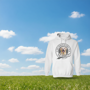 Custom This Human Belongs Dog T-Shirt — Gift for Cat Lovers SD5RS