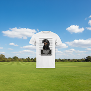 Custom Personal Stalker Dog T-Shirt — Gift for Dog Lovers FZHYK