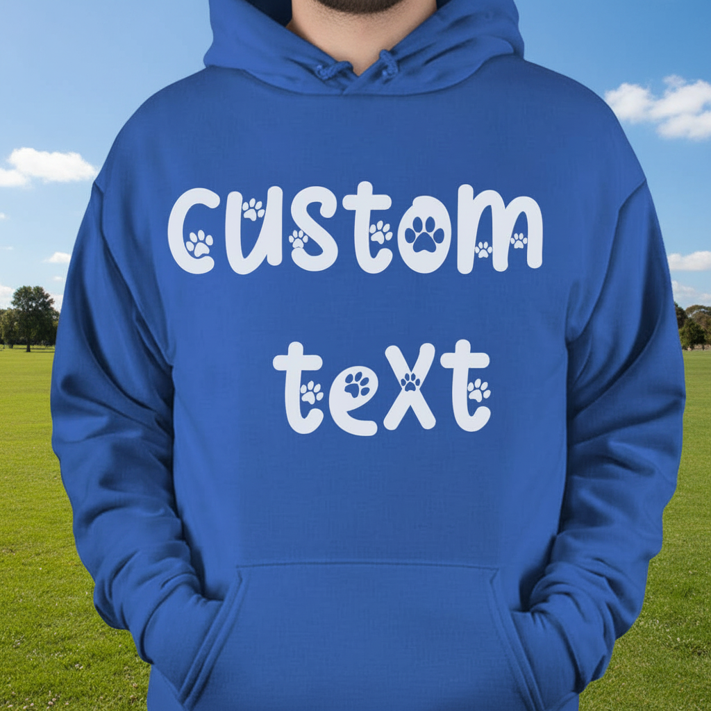 Custom Template Dark Apparel Ltt98 T-Shirt — Custom Gift HDDX3