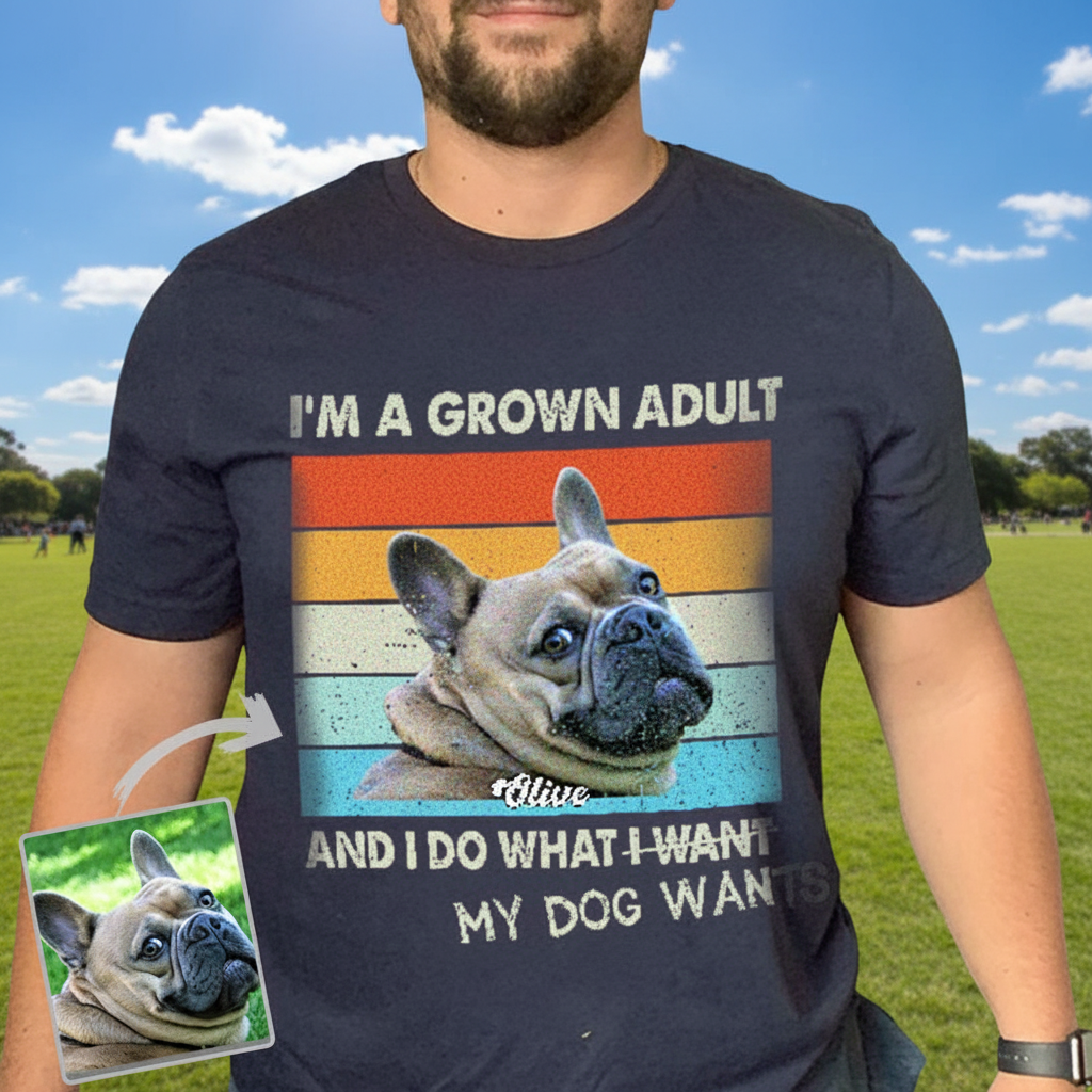 Custom Ut98 Whatmydogwants Hat — Gift for Dog Lovers AVM88