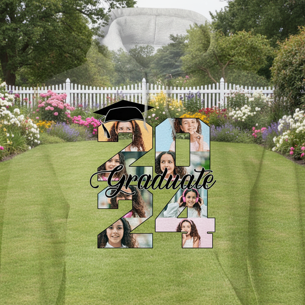 Custom Graduate 2022upload T-Shirt — Custom Gift U8R6X