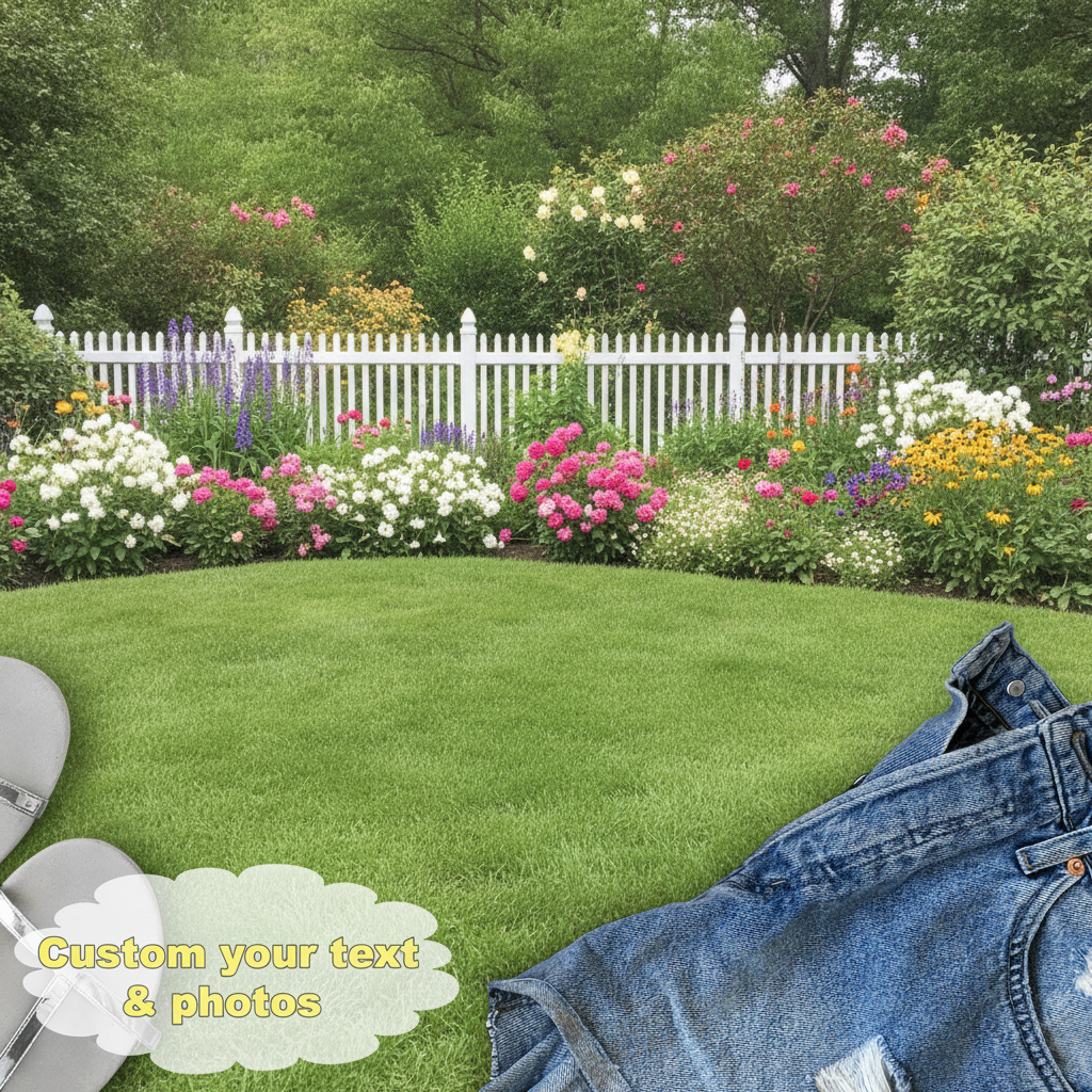 Custom Na96 Dog Photocustompaw T-Shirt — Gift for Dog Lovers 7WUCK