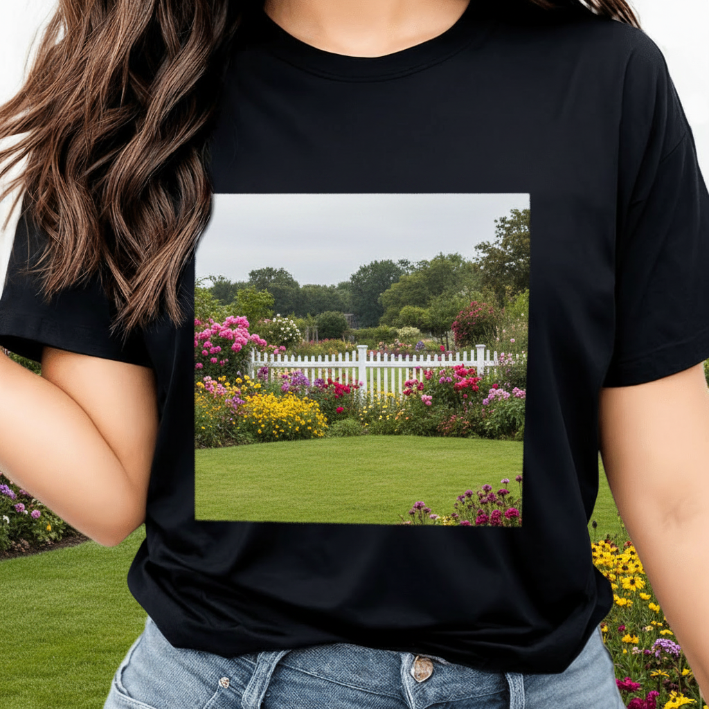 Custom Love Cats Vintage Bootleg T-Shirt — Gift for Cat Lovers YHM5D