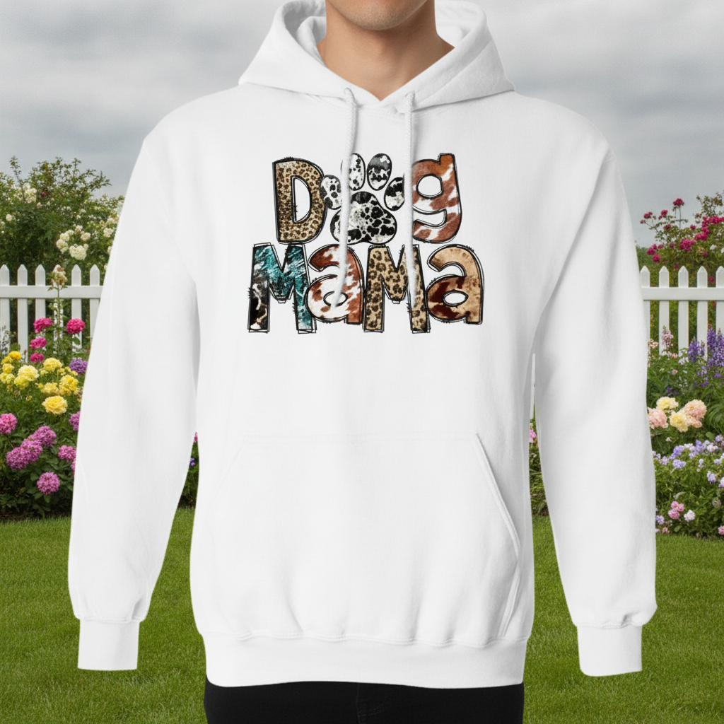 Custom White Senior T-Shirt — Custom Gift GAD8K