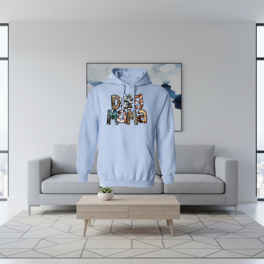 Custom White Senior T-Shirt — Custom Gift GAD8K