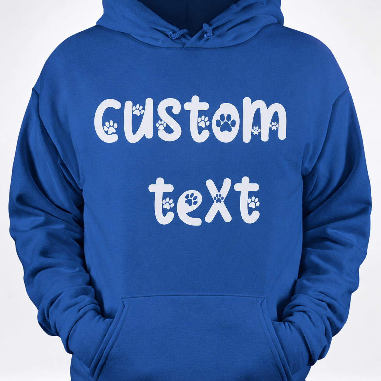 Custom Ah97 Dark Apparel T-Shirt — Custom Gift AUFF5