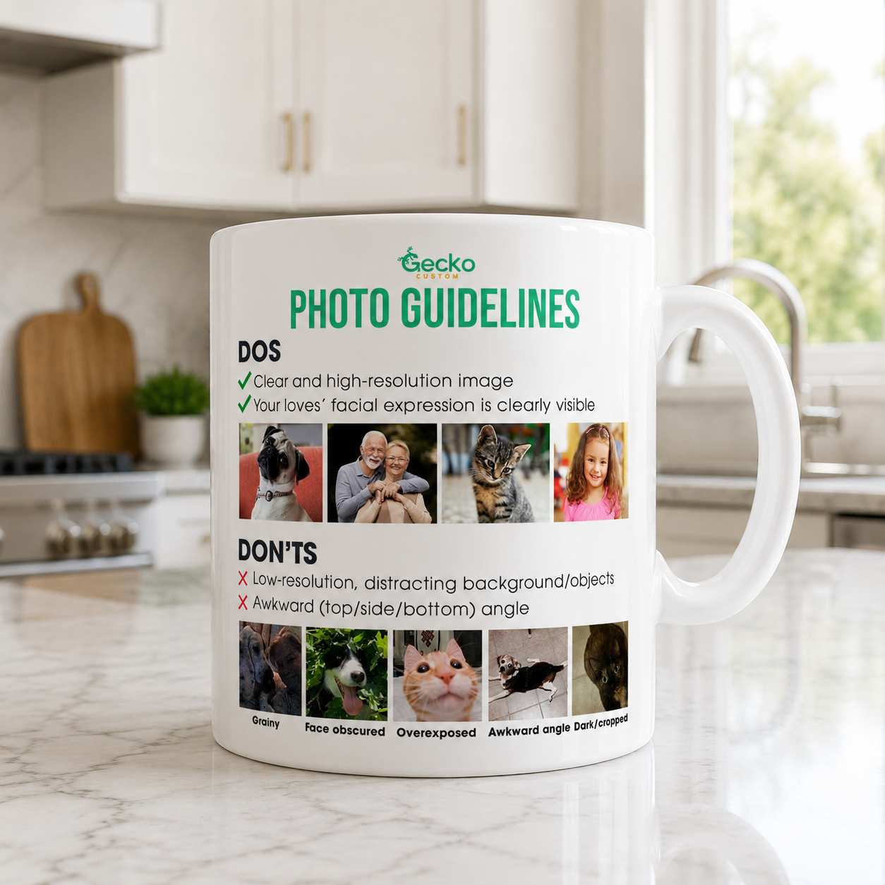 Custom Human Belongs Dog Cat T-Shirt — Gift for Cat Lovers XFZ37