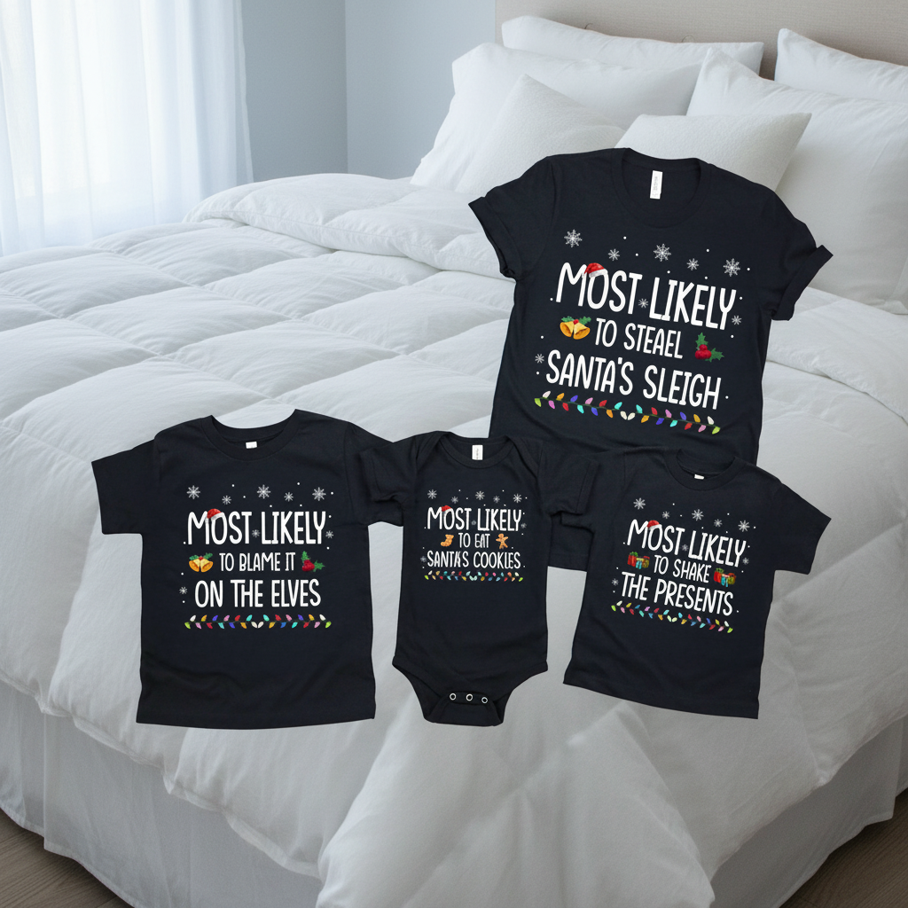 Custom Vtc Colored Lights Most T-Shirt — Couple Gift TAFG7
