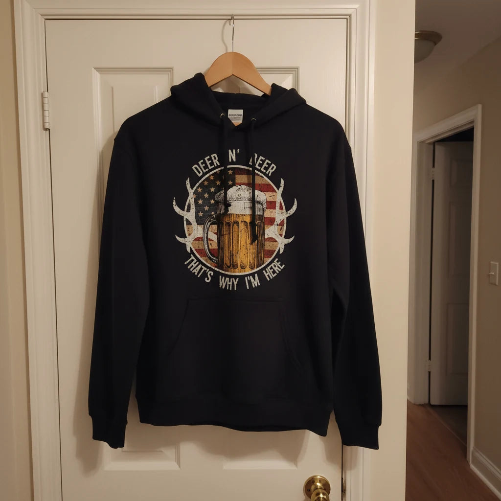 customer-review-hanging