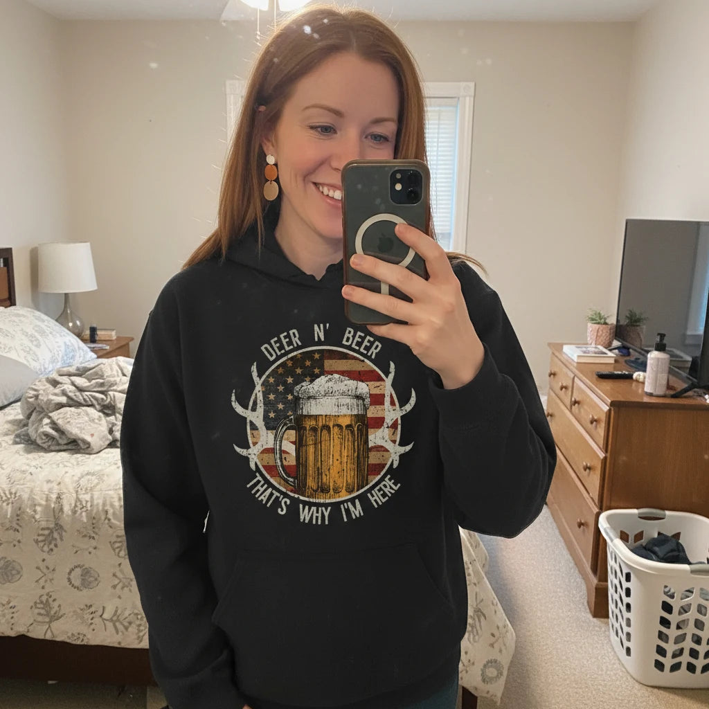 customer-review-mirror-selfie