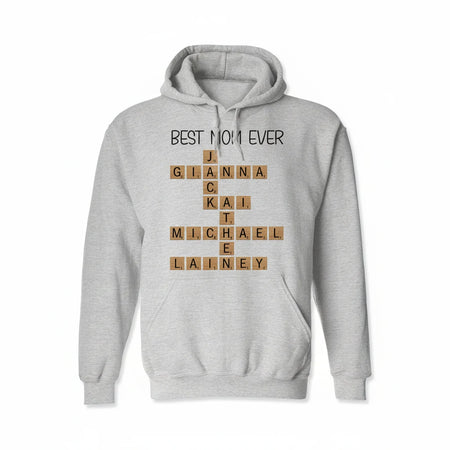 Custom Text Create Your Apparel - product care and notice