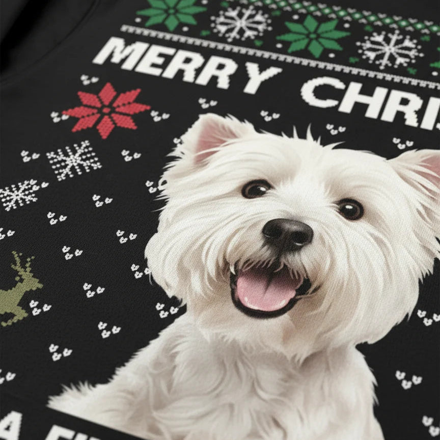Custom pet gift for dog and cat lovers - Personalized present from GoldMonkey Print