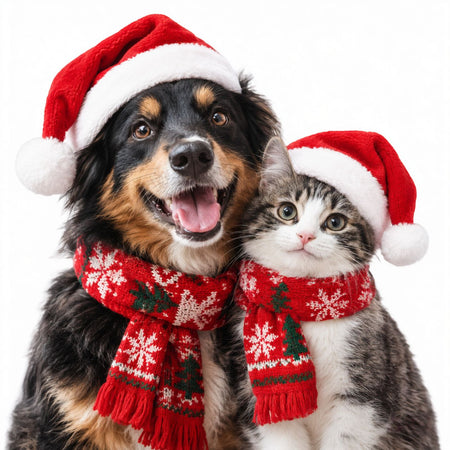 Pet Lovers
