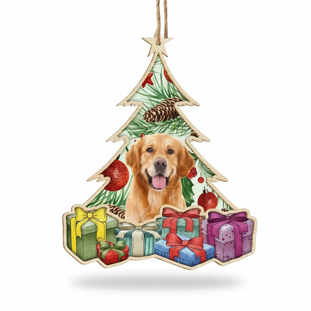 gmp:listing-000-whitebg-02ac396448.webp
