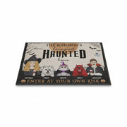 gmp:listing-000-whitebg-050faab8a1.webp