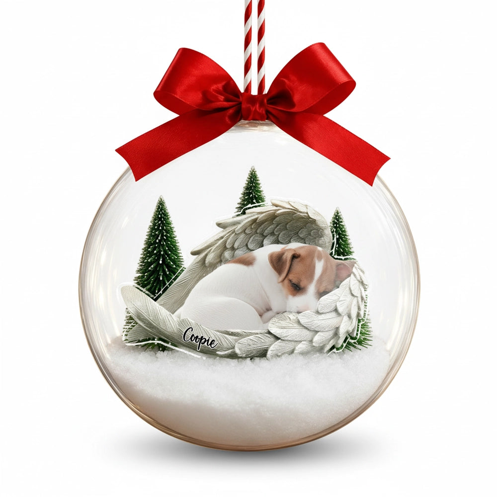 gmp:listing-000-whitebg-052c8d3ac6.webp