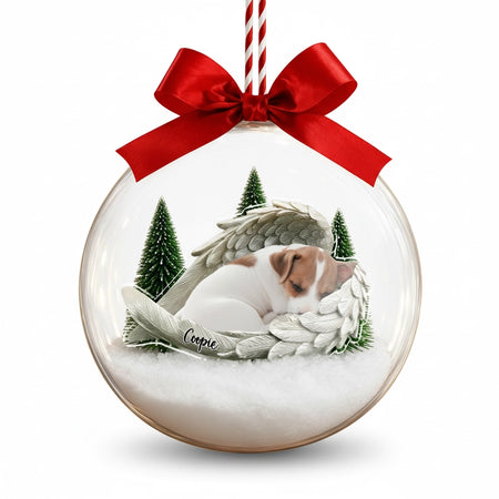 gmp:listing-000-whitebg-052c8d3ac6.webp