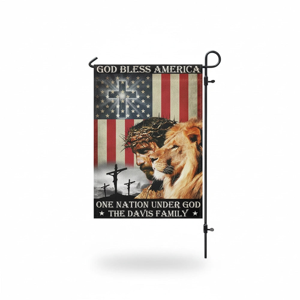 gmp:listing-000-whitebg-059eff3aba.webp