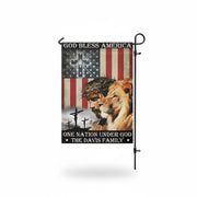 gmp:listing-000-whitebg-059eff3aba.webp