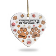 gmp:listing-000-whitebg-05f6220ea8.webp