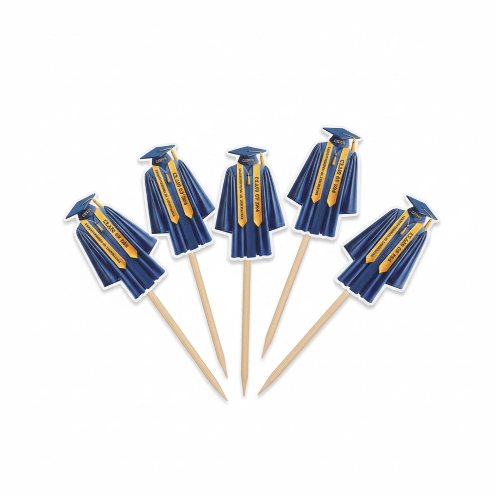 gmp:listing-000-whitebg-062ec368a4.webp