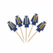 gmp:listing-000-whitebg-062ec368a4.webp