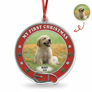 gmp:listing-000-whitebg-068af04ef9.webp