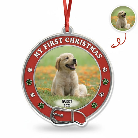 gmp:listing-000-whitebg-068af04ef9.webp