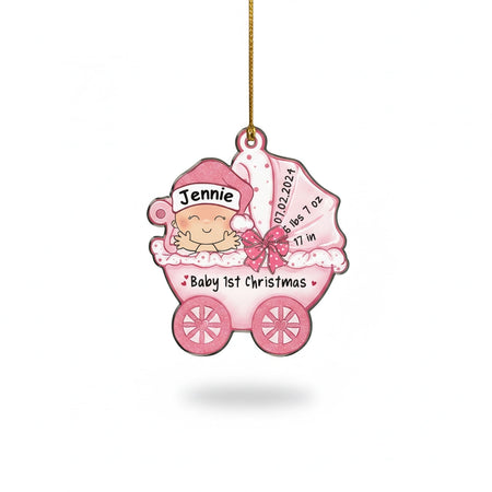 gmp:listing-000-whitebg-06d4eff1ca.webp
