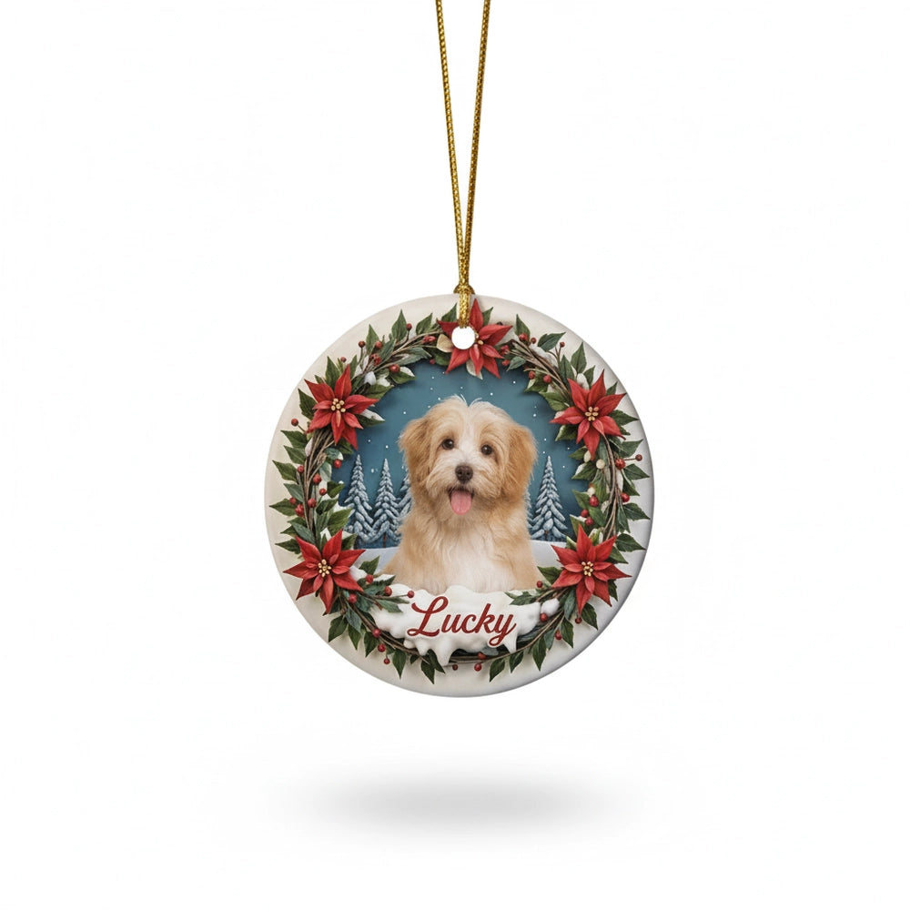 gmp:listing-000-whitebg-084135ef35.webp