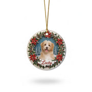 gmp:listing-000-whitebg-084135ef35.webp