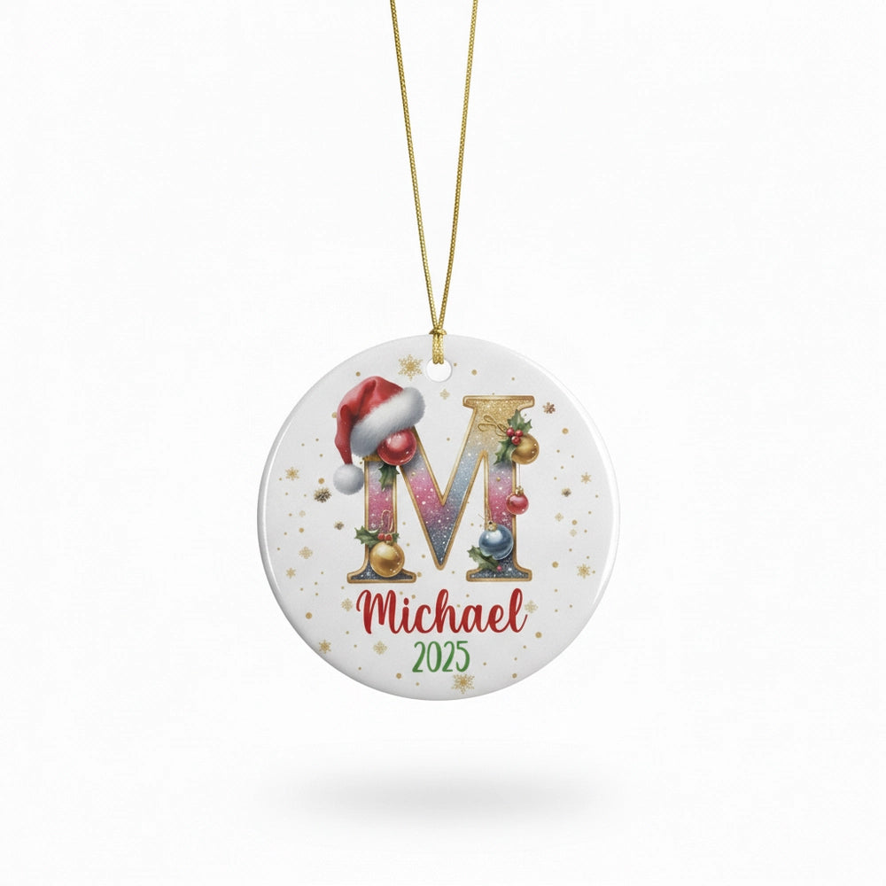 gmp:listing-000-whitebg-088927fa86.webp