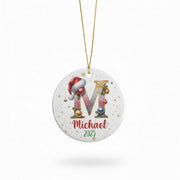gmp:listing-000-whitebg-088927fa86.webp