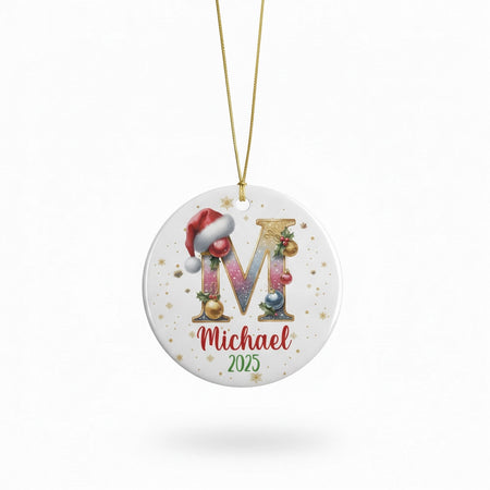 gmp:listing-000-whitebg-088927fa86.webp