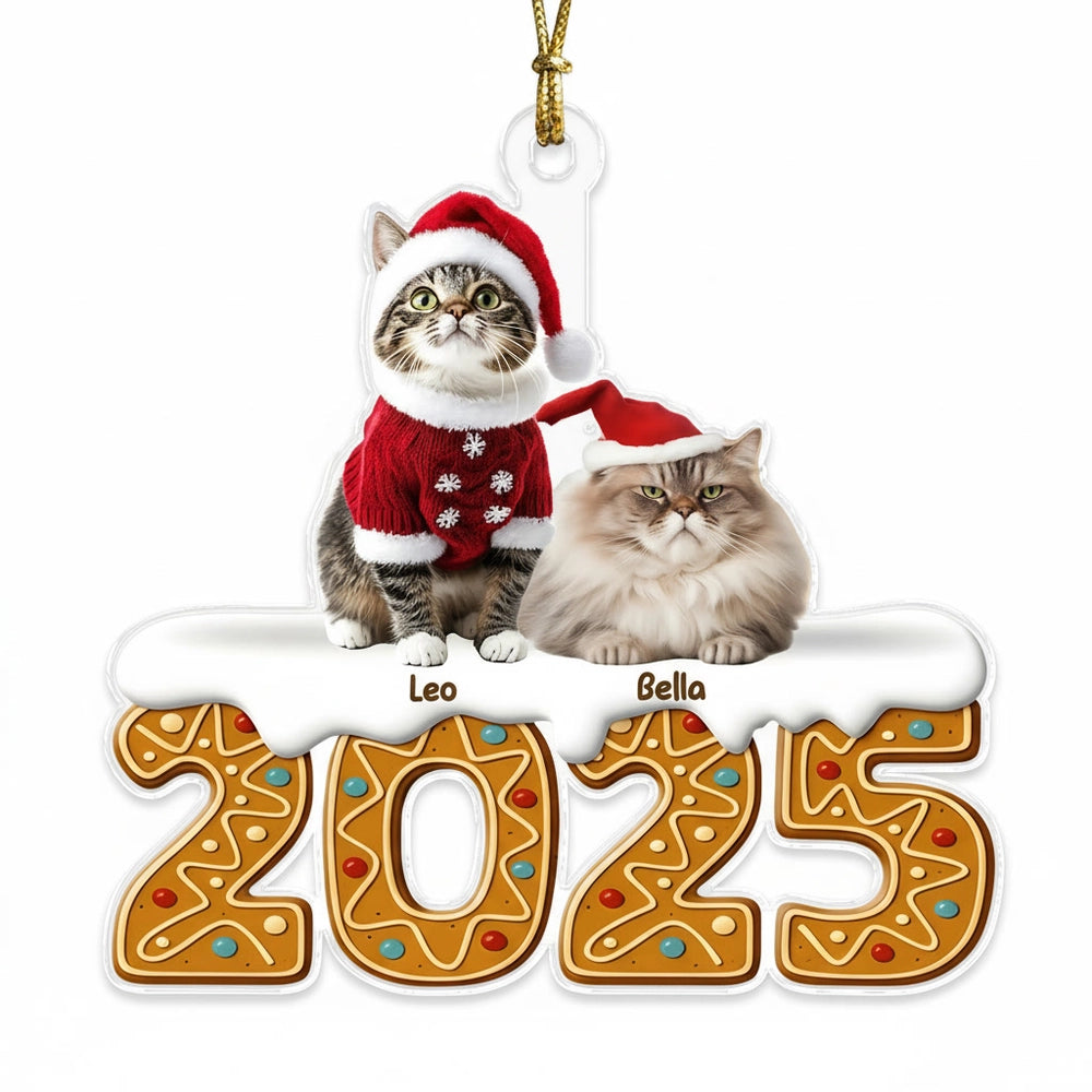 gmp:listing-000-whitebg-08c301fae9.webp