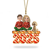 gmp:listing-000-whitebg-08cbbf9b50.webp