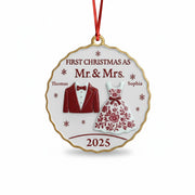gmp:listing-000-whitebg-098a03baa8.webp