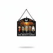 gmp:listing-000-whitebg-0a752f8439.webp