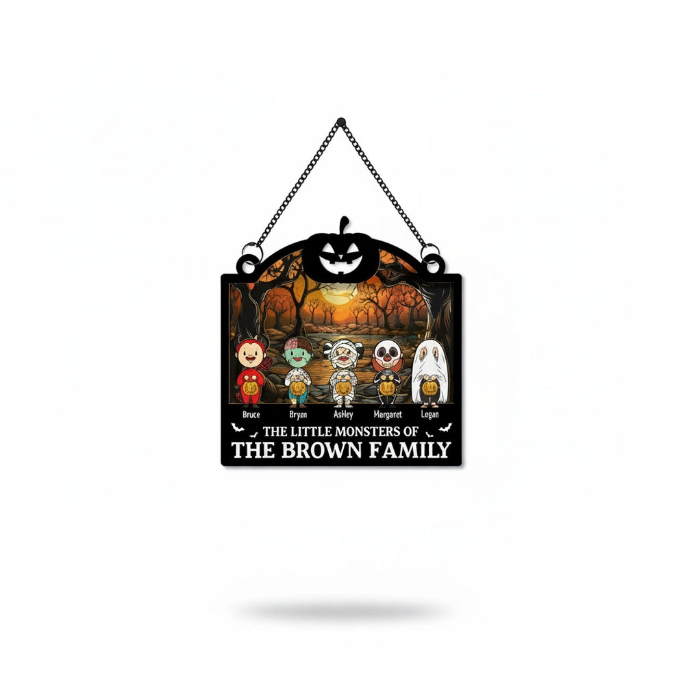 gmp:listing-000-whitebg-0a752f8439.webp