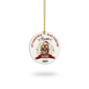 gmp:listing-000-whitebg-0aca06a423.webp