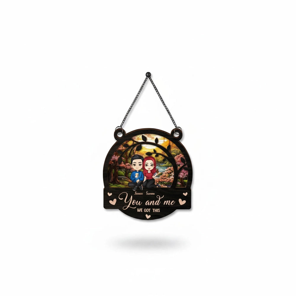 gmp:listing-000-whitebg-0ad7d40e33.webp