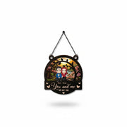 gmp:listing-000-whitebg-0ad7d40e33.webp