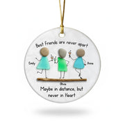 gmp:listing-000-whitebg-0af67b2921.webp