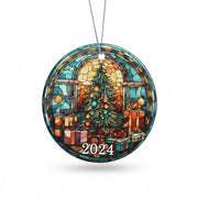 gmp:listing-000-whitebg-0b40ec3512.webp