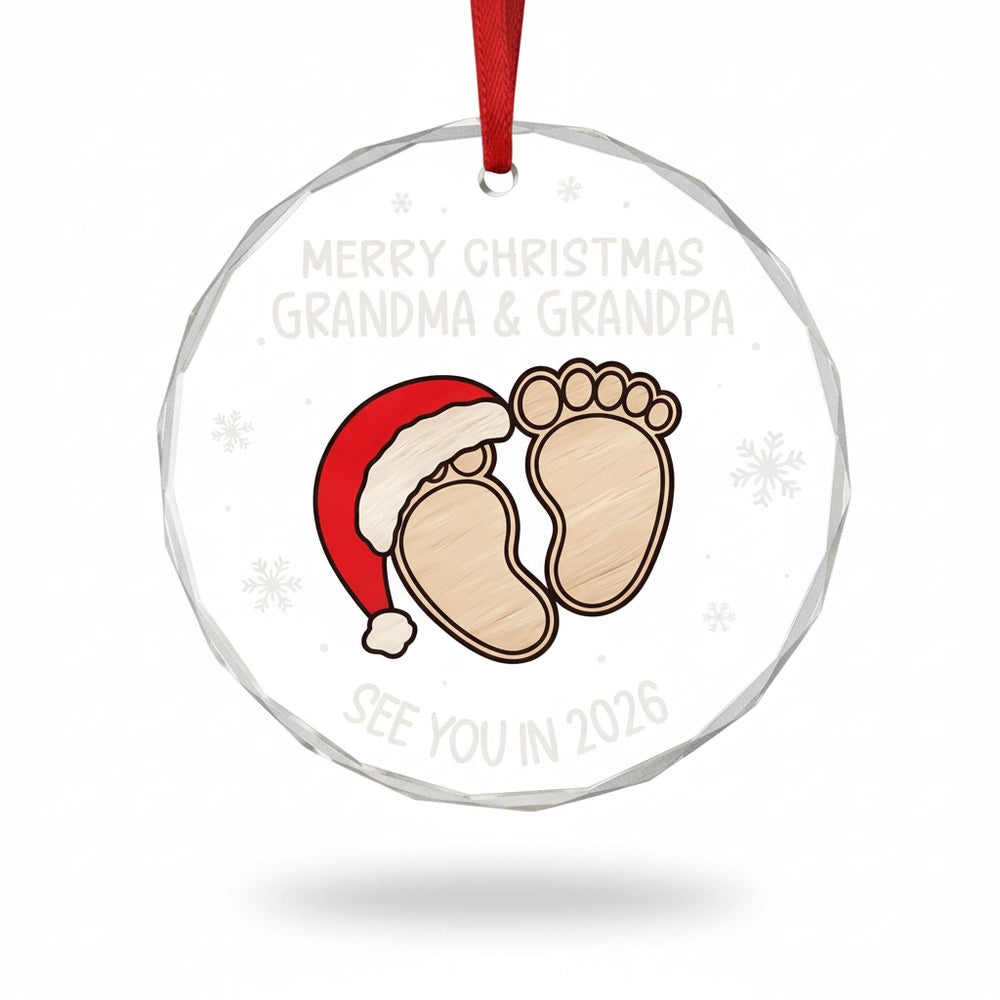 gmp:listing-000-whitebg-0bd2c402b5.webp
