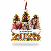 gmp:listing-000-whitebg-0bd8a33ebe.webp