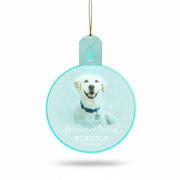 gmp:listing-000-whitebg-0c49499f53.webp