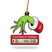 gmp:listing-000-whitebg-0cd4ae9063.webp