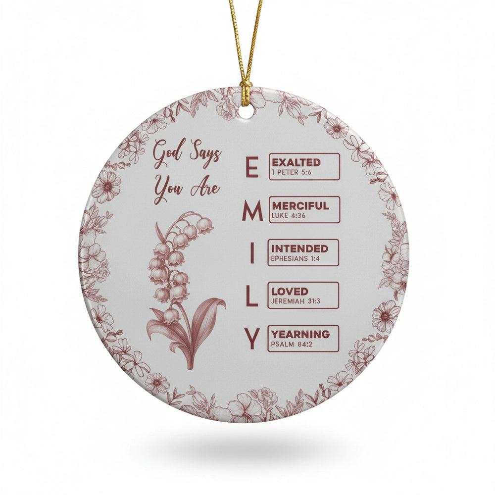 gmp:listing-000-whitebg-0ce142e032.webp