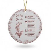 gmp:listing-000-whitebg-0ce142e032.webp